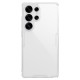 Husa Nillkin Nature TPU PRO pentru Samsung Galaxy S25 Ultra, Transparentă Husa Nillkin Nature TPU PRO pentru Samsung Galaxy S25 Ultra, Transparentă (Bakr, 57983123948) by www.silkase.ro