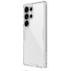 Husa Nillkin Nature TPU PRO pentru Samsung Galaxy S25 Ultra, Transparentă Husa Nillkin Nature TPU PRO pentru Samsung Galaxy S25 Ultra, Transparentă (Bakr, 57983123948) by www.silkase.ro