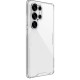 Husa Nillkin Nature TPU PRO pentru Samsung Galaxy S25 Ultra, Transparentă Husa Nillkin Nature TPU PRO pentru Samsung Galaxy S25 Ultra, Transparentă (Bakr, 57983123948) by www.silkase.ro