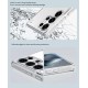Husa Nillkin Nature TPU PRO pentru Samsung Galaxy S25 Ultra, Transparentă Husa Nillkin Nature TPU PRO pentru Samsung Galaxy S25 Ultra, Transparentă (Bakr, 57983123948) by www.silkase.ro