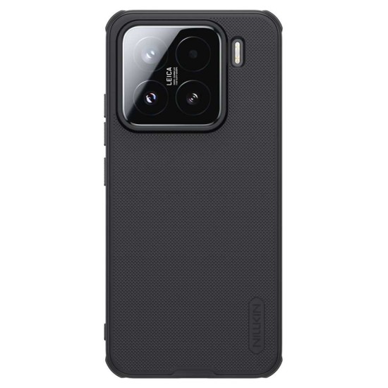 Husa Nillkin CamShield Prop (Stand Cameră) pentru Samsung Galaxy Z Fold 7, Neagra Husa Nillkin CamShield Prop (Stand Cameră) pentru Samsung Galaxy Z Fold 7, Neagra (Bakr, 57983125344) by www.silkase.ro