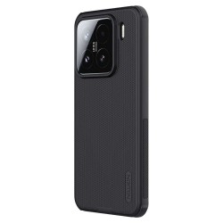 Husa Nillkin CamShield Prop (Stand Cameră) pentru Samsung Galaxy Z Fold 7, Neagra Husa Nillkin CamShield Prop (Stand Cameră) pentru Samsung Galaxy Z Fold 7, Neagra