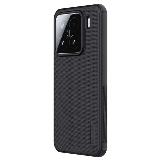 Husa Nillkin CamShield Prop (Stand Cameră) pentru Samsung Galaxy Z Fold 7, Neagra Husa Nillkin CamShield Prop (Stand Cameră) pentru Samsung Galaxy Z Fold 7, Neagra (Bakr, 57983125344) by www.silkase.ro