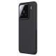 Husa Nillkin CamShield Prop (Stand Cameră) pentru Samsung Galaxy Z Fold 7, Neagra Husa Nillkin CamShield Prop (Stand Cameră) pentru Samsung Galaxy Z Fold 7, Neagra (Bakr, 57983125344) by www.silkase.ro