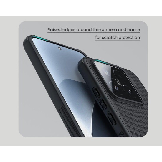 Husa Nillkin CamShield Prop (Stand Cameră) pentru Samsung Galaxy Z Fold 7, Neagra Husa Nillkin CamShield Prop (Stand Cameră) pentru Samsung Galaxy Z Fold 7, Neagra (Bakr, 57983125344) by www.silkase.ro