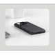 Husa Nillkin CamShield Prop (Stand Cameră) pentru Samsung Galaxy Z Fold 7, Neagra Husa Nillkin CamShield Prop (Stand Cameră) pentru Samsung Galaxy Z Fold 7, Neagra (Bakr, 57983125344) by www.silkase.ro