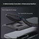Husa Nillkin CamShield PRO pentru Samsung Galaxy A36 5G, Neagra Husa Nillkin CamShield PRO pentru Samsung Galaxy A36 5G, Neagra (Bakr, 57983124718) by www.silkase.ro