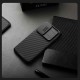 Husa Nillkin CamShield PRO pentru Samsung Galaxy A36 5G, Neagra Husa Nillkin CamShield PRO pentru Samsung Galaxy A36 5G, Neagra (Bakr, 57983124718) by www.silkase.ro