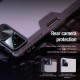 Husa Nillkin Bumper PRO Stand Multi-Angle pentru Xiaomi Pad 7 / 7 Pro, Neagra (Bakr, 57983125368) by www.silkase.ro