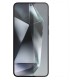 Folie de Sticlă Nillkin H+ PRO (0.2mm, 2.5D) pentru Samsung Galaxy S25+ (cu aplicator) (Bakr, 57983124446) by www.silkase.ro