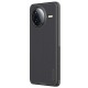 Husa Nillkin Super Frosted PRO pentru Poco F7 Pro, Neagra Husa Nillkin Super Frosted PRO pentru Poco F7 Pro, Neagra (Bakr, 57983125764) by www.silkase.ro