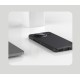 Husa Nillkin Super Frosted PRO pentru Poco F7 Pro, Neagra Husa Nillkin Super Frosted PRO pentru Poco F7 Pro, Neagra (Bakr, 57983125764) by www.silkase.ro