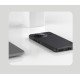 Husa Nillkin Super Frosted PRO Magnetică (MagSafe) pentru Poco F7 Pro, Neagra (Bakr, 57983125762) by www.silkase.ro