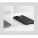 Husa Nillkin Super Frosted PRO pentru Poco F7 Ultra, Neagra Husa Nillkin Super Frosted PRO pentru Poco F7 Ultra, Neagra (Bakr, 57983125765) by www.silkase.ro