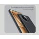 Husa Nillkin Super Frosted PRO Magnetică (MagSafe) pentru Poco F7 Ultra, Neagra (Bakr, 57983125763) by www.silkase.ro