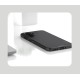 Husa Nillkin Super Frosted PRO Magnetică (MagSafe) pentru Samsung Galaxy A26 5G, Neagra (Bakr, 57983124904) by www.silkase.ro