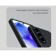 Husa Nillkin Super Frosted PRO Magnetică (MagSafe) pentru Samsung Galaxy A56 5G, Neagra (Bakr, 57983125245) by www.silkase.ro