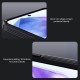 Husa Nillkin CamShield PRO Magnetică (MagSafe) pentru Samsung Galaxy A56 5G, Neagra (Bakr, 57983125249) by www.silkase.ro