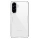 Husa Nillkin Nature TPU PRO pentru Samsung Galaxy A56 5G, Transparentă Husa Nillkin Nature TPU PRO pentru Samsung Galaxy A56 5G, Transparentă (Bakr, 57983125253) by www.silkase.ro