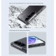 Husa Nillkin Nature TPU PRO pentru Samsung Galaxy A56 5G, Transparentă Husa Nillkin Nature TPU PRO pentru Samsung Galaxy A56 5G, Transparentă (Bakr, 57983125253) by www.silkase.ro