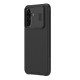 Husa Nillkin CamShield PRO pentru Samsung Galaxy A26 5G, Neagra Husa Nillkin CamShield PRO pentru Samsung Galaxy A26 5G, Neagra (Bakr, 57983124912) by www.silkase.ro