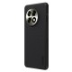 Husa Nillkin Super Frosted PRO pentru OnePlus 13R, Neagra Husa Nillkin Super Frosted PRO pentru OnePlus 13R, Neagra (Bakr, 57983124782) by www.silkase.ro