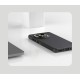 Husa Nillkin Super Frosted PRO pentru OnePlus 13R, Neagra Husa Nillkin Super Frosted PRO pentru OnePlus 13R, Neagra (Bakr, 57983124782) by www.silkase.ro