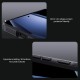 Husa Nillkin CamShield PRO pentru OnePlus 13R, Neagra Husa Nillkin CamShield PRO pentru OnePlus 13R, Neagra (Bakr, 57983124785) by www.silkase.ro