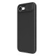 Husa Nillkin CamShield PRO pentru iPhone 16e, Neagra Husa Nillkin CamShield PRO pentru iPhone 16e, Neagra (Bakr, 57983125242) by www.silkase.ro