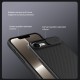 Husa Nillkin CamShield PRO pentru iPhone 16e, Neagra Husa Nillkin CamShield PRO pentru iPhone 16e, Neagra (Bakr, 57983125242) by www.silkase.ro