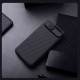Husa Nillkin CamShield PRO pentru iPhone 16e, Neagra Husa Nillkin CamShield PRO pentru iPhone 16e, Neagra (Bakr, 57983125242) by www.silkase.ro