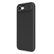 Husa Nillkin CamShield PRO Magnetică (MagSafe) pentru iPhone 16e, Neagra Husa Nillkin CamShield PRO Magnetică (MagSafe) pentru iPhone 16e, Neagra (Bakr, 57983125269) by www.silkase.ro