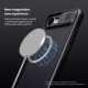Husa Nillkin CamShield PRO Magnetică (MagSafe) pentru iPhone 16e, Neagra Husa Nillkin CamShield PRO Magnetică (MagSafe) pentru iPhone 16e, Neagra (Bakr, 57983125269) by www.silkase.ro