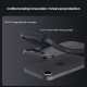 Husa Nillkin CamShield PRO Magnetică (MagSafe) pentru iPhone 16e, Neagra Husa Nillkin CamShield PRO Magnetică (MagSafe) pentru iPhone 16e, Neagra (Bakr, 57983125269) by www.silkase.ro