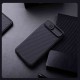 Husa Nillkin CamShield PRO Magnetică (MagSafe) pentru iPhone 16e, Neagra Husa Nillkin CamShield PRO Magnetică (MagSafe) pentru iPhone 16e, Neagra (Bakr, 57983125269) by www.silkase.ro