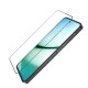 Folie de Sticlă Nillkin CP+ PRO (2.5D, Full Cover) pentru Samsung Galaxy A36 5G / A56 5G, Neagra (Bakr, 57983124788) by www.silkase.ro