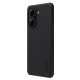 Husa Nillkin Super Frosted PRO pentru Poco X7 Pro 5G, Neagra Husa Nillkin Super Frosted PRO pentru Poco X7 Pro 5G, Neagra (Bakr, 57983124996) by www.silkase.ro