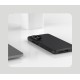 Husa Nillkin Super Frosted PRO pentru Poco X7 Pro 5G, Neagra Husa Nillkin Super Frosted PRO pentru Poco X7 Pro 5G, Neagra (Bakr, 57983124996) by www.silkase.ro