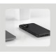 Husa Nillkin Super Frosted PRO Magnetică (MagSafe) pentru Poco X7 Pro 5G, Neagra (Bakr, 57983124995) by www.silkase.ro