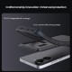 Husa Nillkin CamShield PRO Magnetică (MagSafe) pentru Poco X7 Pro 5G, Neagra Husa Nillkin CamShield PRO Magnetică (MagSafe) pentru Poco X7 Pro 5G, Neagra (Bakr, 57983124997) by www.silkase.ro