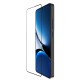 Folie de Sticlă Nillkin CP+ PRO (2.5D, Full Cover) pentru Poco X7 Pro 5G, Neagra Folie de Sticlă Nillkin CP+ PRO (2.5D, Full Cover) pentru Poco X7 Pro 5G, Neagra (Bakr, 57983124999) by www.silkase.ro