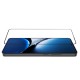 Folie de Sticlă Nillkin CP+ PRO (2.5D, Full Cover) pentru Poco X7 Pro 5G, Neagra Folie de Sticlă Nillkin CP+ PRO (2.5D, Full Cover) pentru Poco X7 Pro 5G, Neagra (Bakr, 57983124999) by www.silkase.ro