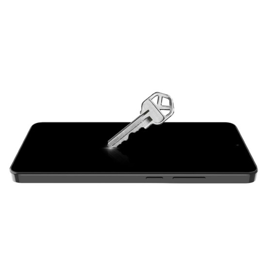 Folie de Sticlă Nillkin CP+ PRO (2.5D, Full Cover) pentru Poco X7 Pro 5G, Neagra Folie de Sticlă Nillkin CP+ PRO (2.5D, Full Cover) pentru Poco X7 Pro 5G, Neagra (Bakr, 57983124999) by www.silkase.ro