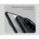 Husa Nillkin Super Frosted PRO pentru Xiaomi 15 Ultra, Neagra Husa Nillkin Super Frosted PRO pentru Xiaomi 15 Ultra, Neagra (Bakr, 57983125469) by www.silkase.ro