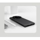 Husa Nillkin Super Frosted PRO pentru Xiaomi 15 Ultra, Neagra Husa Nillkin Super Frosted PRO pentru Xiaomi 15 Ultra, Neagra (Bakr, 57983125469) by www.silkase.ro