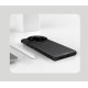 Husa Nillkin CamShield Prop Magnetică (MagSafe) pentru Apple iPhone 17 Pro, Neagra Husa Nillkin CamShield Prop Magnetică (MagSafe) pentru Apple iPhone 17 Pro, Neagra (Bakr, 57983125468) by www.silkase.ro