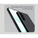 Husa Nillkin Super Frosted PRO pentru Samsung Galaxy S25 FE, Neagra Husa Nillkin Super Frosted PRO pentru Samsung Galaxy S25 FE, Neagra (Bakr, 57983128083) by www.silkase.ro