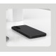 Husa Nillkin Super Frosted PRO pentru Samsung Galaxy S25 FE, Neagra Husa Nillkin Super Frosted PRO pentru Samsung Galaxy S25 FE, Neagra (Bakr, 57983128083) by www.silkase.ro