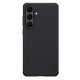 Husa Nillkin CamShield Prop (Stand Cameră) pentru Apple iPhone 17 Pro, Neagra (Bakr, 57983128085) by www.silkase.ro