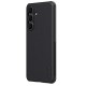 Husa Nillkin CamShield Prop (Stand Cameră) pentru Apple iPhone 17 Pro, Neagra (Bakr, 57983128085) by www.silkase.ro